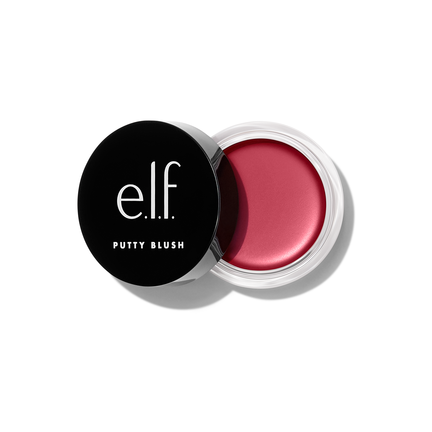 رژگونه کرمی الف مدل پاتی بلاش